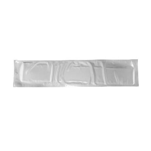[IDP_659008] IDP Kit de limpieza para impresoras SMART30,31/50/51 / Incluye 10 servicios