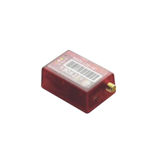 [M2MSERVICES_MN01-LTE-M] M2M SERVICES Comunicador LTE 5G Dual SIM / INCLUYE 2 AÑOS 4G/5G sin Limites / ÚNICO Programación Remota DSC/HONEYWELL / Cero Configuración / Compatible Honeywell/DSC/CROW/PIMA