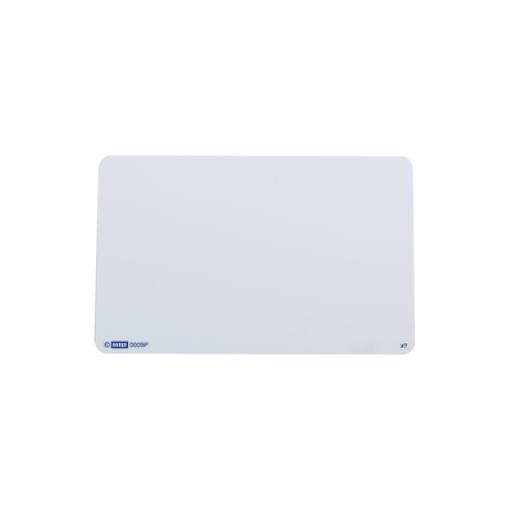 [DORMAKABA_HID-C1386] dormakaba Paquete de 50 pcs de tarjetas ISOPROX Keyscan 36 bits