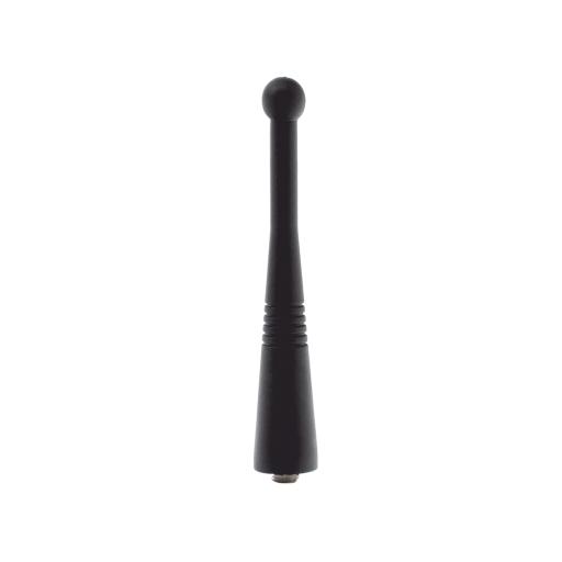 [TXPRO_EPC806RV3] TX PRO Antena Trunking Recortada en versión mejorada de 800 MHz para radios GTX, MT2000, MTX2000, HT1000, LTS2000 y Kenwood TK-480 y NX-410 y Maxón.