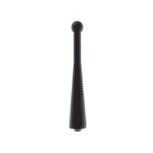 [TXPRO_EPC806RV3] TX PRO Antena Trunking Recortada en versión mejorada de 800 MHz para radios GTX, MT2000, MTX2000, HT1000, LTS2000 y Kenwood TK-480 y NX-410 y Maxón.