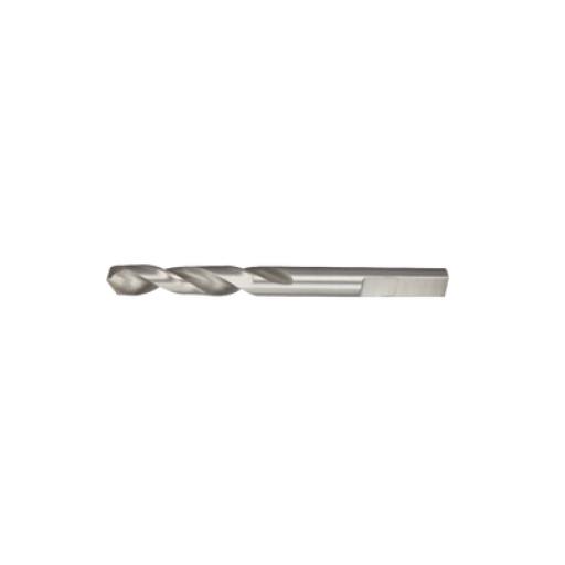 [MAKITA_D-21-864] Makita Broca Piloto para Repuesto en Árboles Estándar.