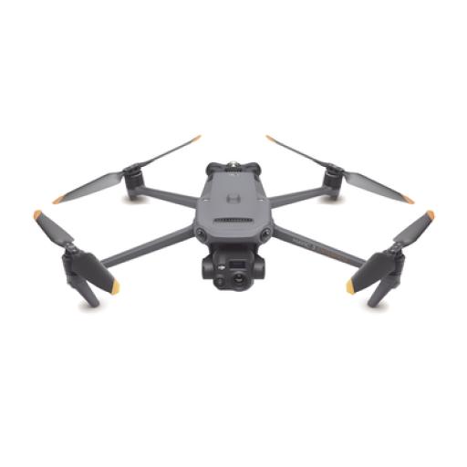 [DJI_MAVIC3T] DJI Drone DJI Mavic 3 Enterprise Advanced Edición Universal/ Dual Cámara(Visual y Térmica) /Hasta 15kms de transmisión