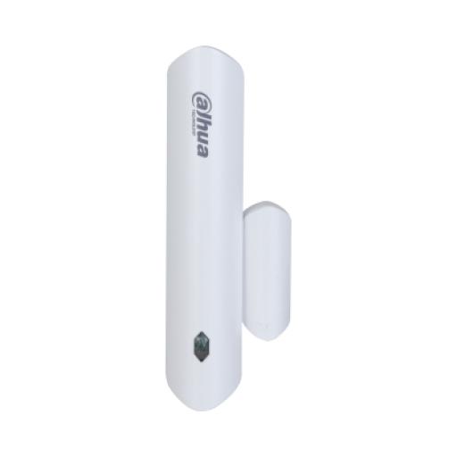 [DAHUA_DHI-ARD323-W2(S)] DAHUA ALARMA CONTACTO MAGNÉTICO INALAM INTERIOR (DHI-ARD323-W2(S))
