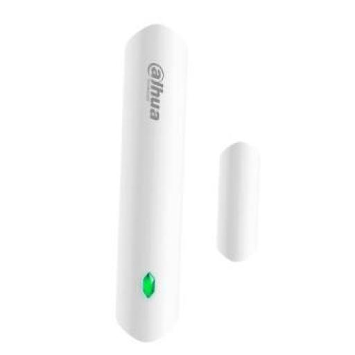 [DAHUA_DHI-ARD323-W2(S)] DAHUA ALARMA CONTACTO MAGNÉTICO INALAM INTERIOR (DHI-ARD323-W2(S))