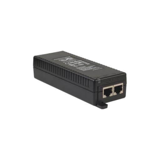 [CAMBIUMNETWORKS_C000025L001A] Cambium Networks Adaptador de PoE PTP 250