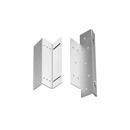 [ACCESSPRO_BZL-1200] AccessPRO Montaje para MAG1200LED tipo Z y L