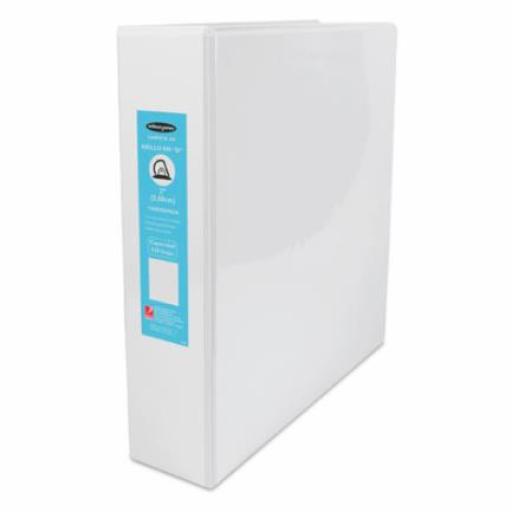 [ACCO_P0246] Acco CARPETA ACCO WILSON JONES 385 VINIL D 2" CARTA BLANCO