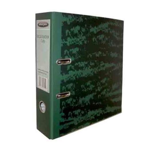 [ACCO_P2311] Acco REGISTRADOR ACCO WILSON JONES CARTA MARMOLEADO