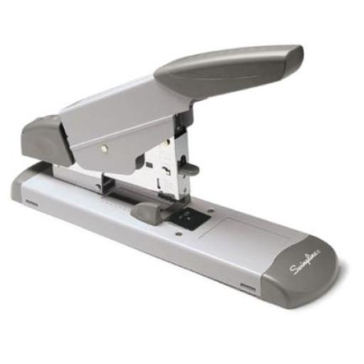 [ACCO_P0361] Acco Engrapadora Acco Heavy Duty 39 Uso Rudo para 160 Hojas