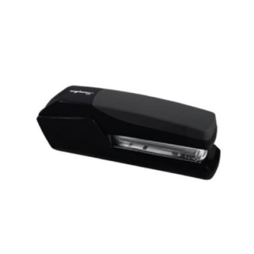 [ACCO_P6770] Acco Engrapadora Acco Plástico Sin Esfuerzo Tira Completa para 25 Hojas