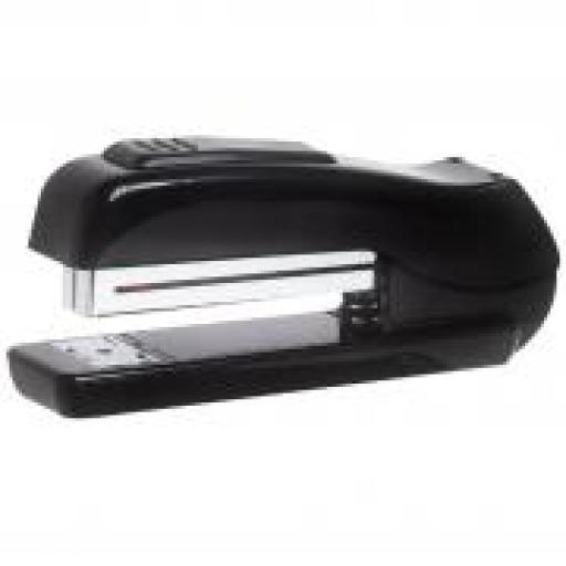 [ACCO_P0321] Acco ENGRAPADORA ACCO 210 TIRA COMPLETA SWINGLINE