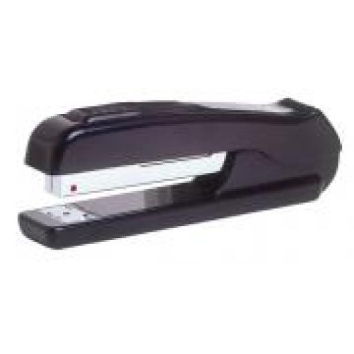 [ACCO_P0322] Acco ENGRAPADORA ACCO 110 MEDIA TIRA SWINGLINE