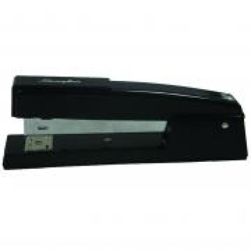 [ACCO_P5522] Acco ENGRAPADORA ACCO 747 TIRA COMPLETA SWINGLINE