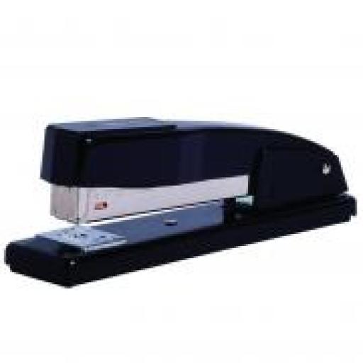 [ACCO_P0432] Acco ENGRAPADORA ACCO 444 TIRA COMPLETA NG