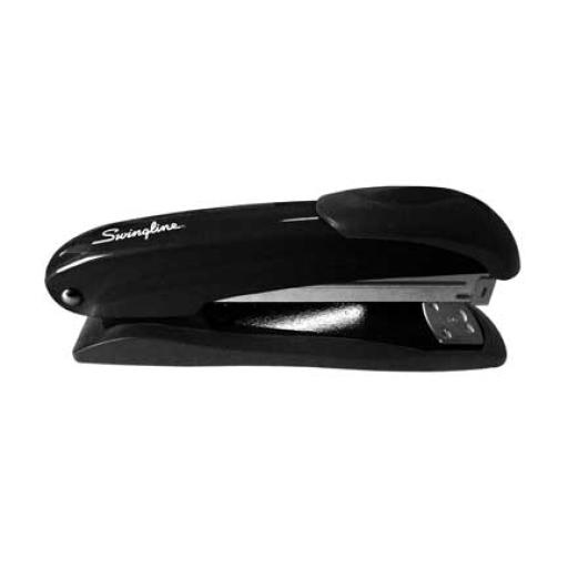 [ACCO_P1276] Acco ENGRAPADORA ACCO SWINGLINE 414 METALICA TIRA COMPLETA