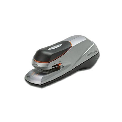 [ACCO_P3998] Acco ENGRAPADORA ACCO ELECTRICA SWINGLINE C/GRIP