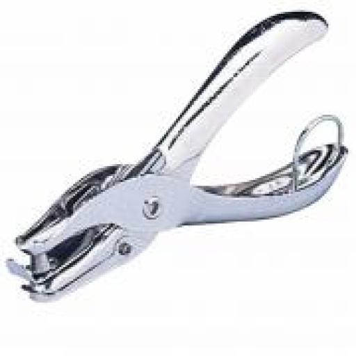 [ACCO_P5432] Acco PERFORADORA ACCO 1 ORIFICIO P5432