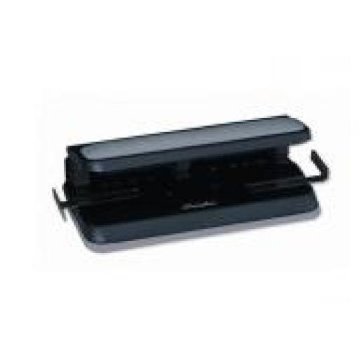 [ACCO_P5110] Acco PERFORADORA ACCO 3 ORIFICIOS MUTUAL 300