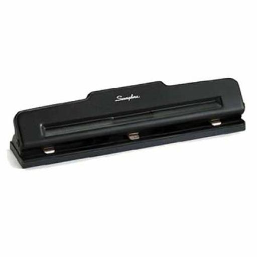 [ACCO_P5416] Acco PERFORADORA ACCO 3 ORIFICIOS MUTUAL 15