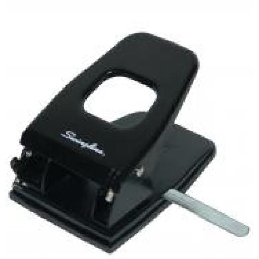[ACCO_P2089] Acco PERFORADORA ACCO 390 7/8 CMS P2089