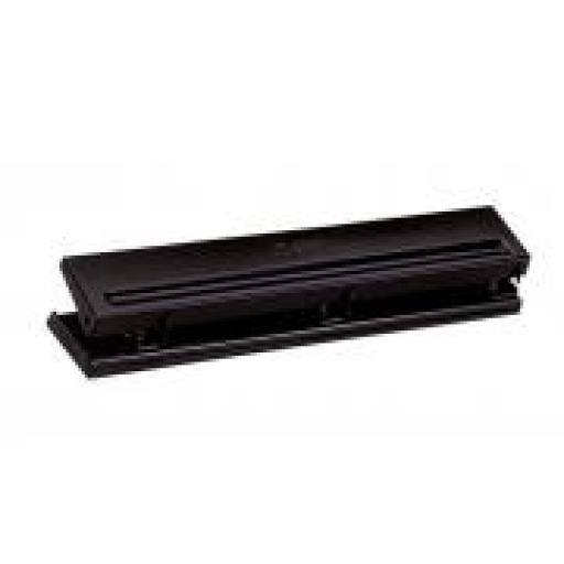 [ACCO_P6084] Acco PERFORADORA ACCO 3 ORIFICIOS 10 BLISTER