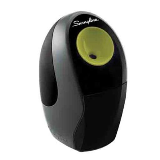[ACCO_P3888] Acco SACAPUNTAS  ACCO ELECTRICO SWINGLINE