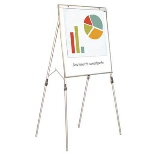 [ALFRA_4810] Alfra ROTAFOLIO ALFRA WHITE STAR 90X70