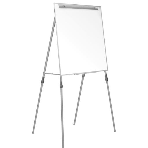 [ALFRA_4810] Alfra ROTAFOLIO ALFRA WHITE STAR 90X70