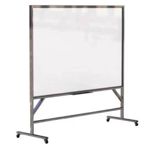 [ALFRA_2077] Alfra PEDESTAL ALFRA GIRATORIO SCALETTA 120X240X200