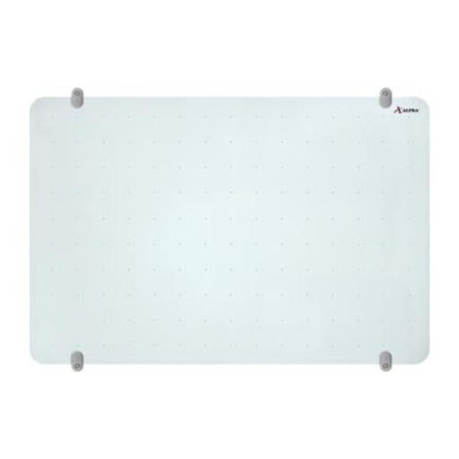 [ALFRA_9762] Alfra PINTARRON ALFRA CRISTAL 90X150