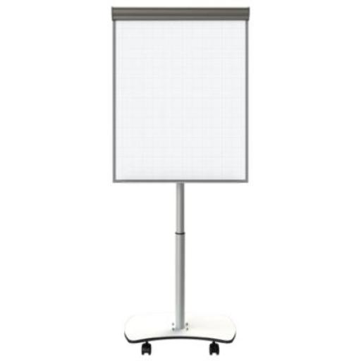 [ALFRA_4496] Alfra ROTAFOLIO ALFRA PHL 90X70