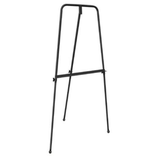 [ALFRA_6558] Alfra TRIPIE ALFRA AJUSTABLE 160 CMS