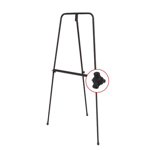 [ALFRA_6558] Alfra TRIPIE ALFRA AJUSTABLE 160 CMS