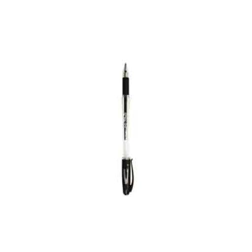 [AINK_APG-VE] AINK BOLIGRAFO A-INK GEL VERDE C/12