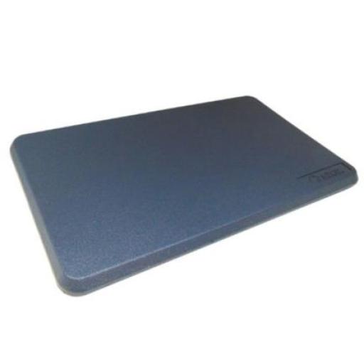 [AZOR_2STP] Azor COJIN AZOR SELLO PLASTICO 2G SIN TINTA