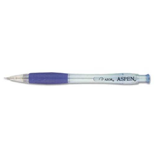 [AZOR_6470] Azor LAPICERO AZOR ASPEN COLORES SURTIDOS C/12