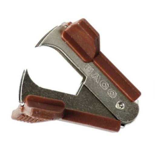 [BACO_GP003] Baco DESENGRAPADOR BACO DG-95