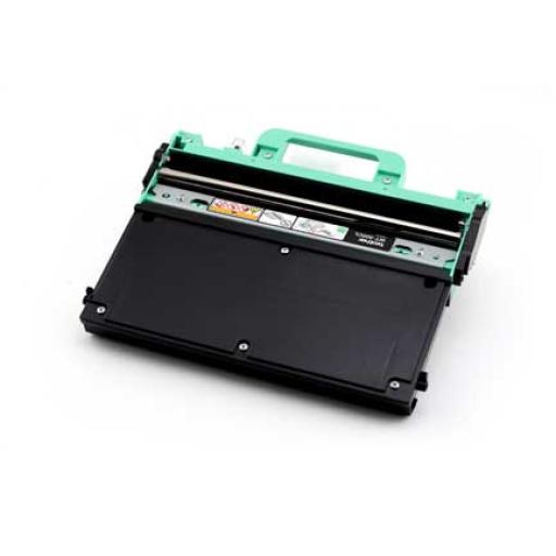 [BROTHER_WT300CL] Brother Contenedor de Desperdicio Brother WT300CL 50000 páginas