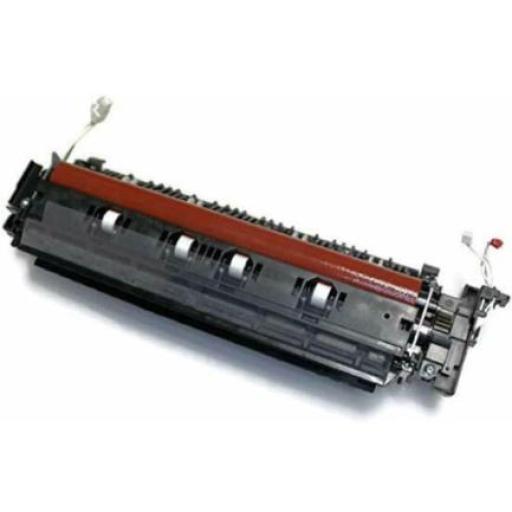 [BROTHER_D01SE6001] Brother Fusor Brother 115V Unidad HL/MFC/DLP