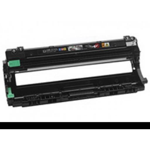 [BROTHER_DR221CL] Tambor Brother DR221CL CMYK.