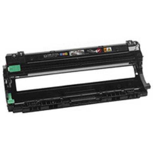 [BROTHER_DR221CL] Tambor Brother DR221CL CMYK.