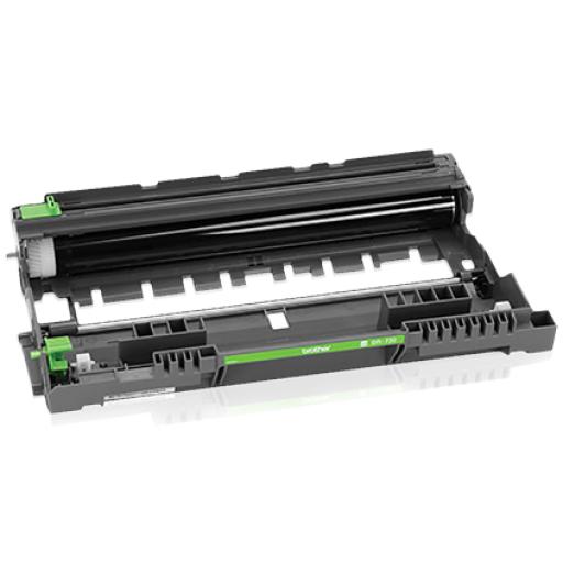 [BROTHER_DR730] Tambor Brother DR730 Negro