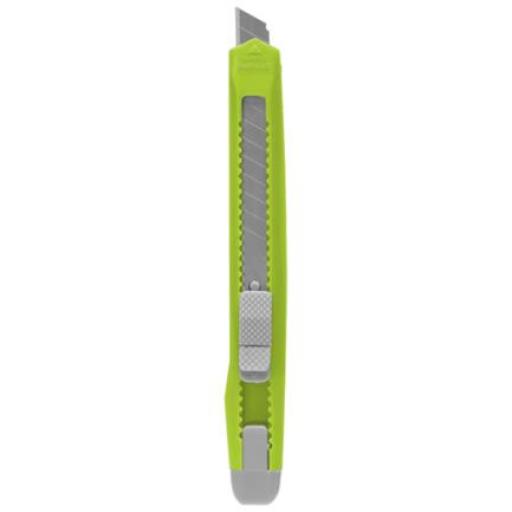 [BARRILITO_CD740] Barrilito Cutter Barrilito Delta Mediano Plástico