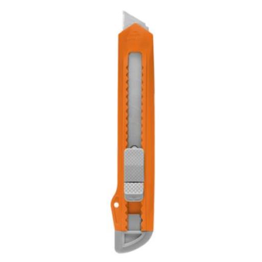 [BARRILITO_CD750] Barrilito Cutter Barrilito Delta Económico Grande