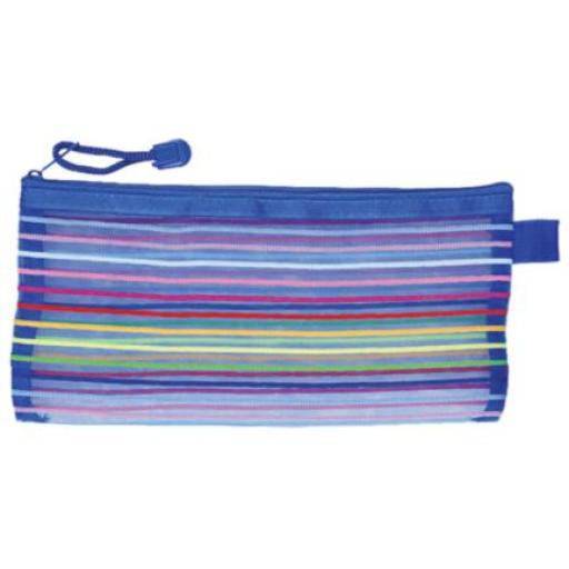 [BARRILITO_1003] Barrilito Lapicera Barrilito 1003 Nylon Flexible
