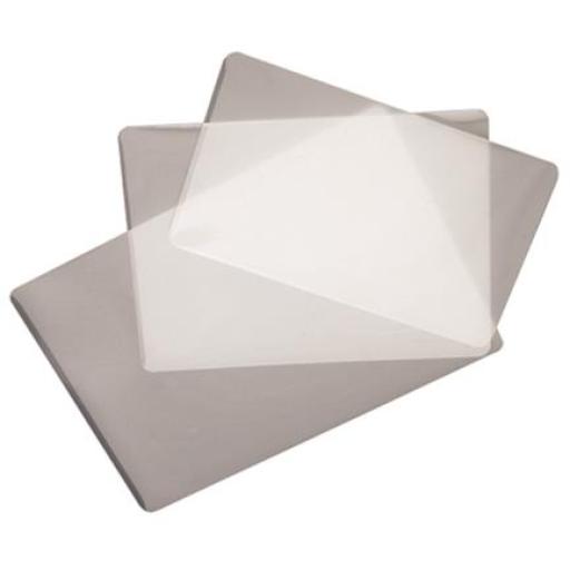 [BARRILITO_MT206] Barrilito Micas Térmicas Barrilito 110x155mm Caja C/100 Pzas (200 micras)