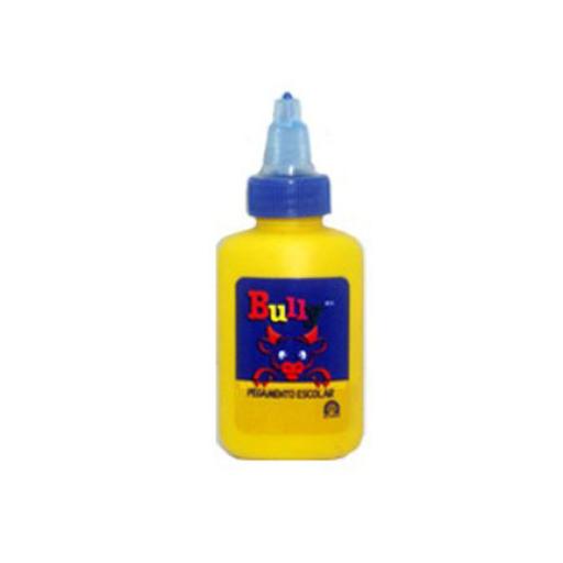 [BULLY_887603] BULLY Pegamento Bully Blanco 35 Grs