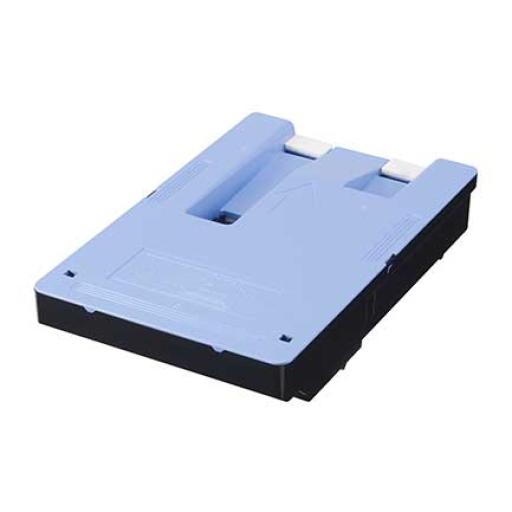 [CANON_1320B012BC] Canon CARTUCHO CANON MANTENIMIENTO MC-09(COMPATIBLE IPF 815/825PRO