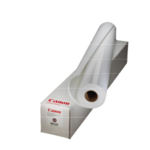 [CANON_3853A010AA] Canon PAPEL CANON ROLLO PARA PLOTTER ECONOMY BOND 24. X 150